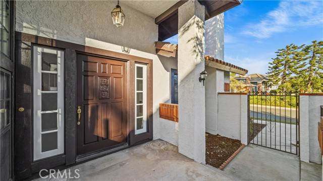 Walnut, CA 91789,831 San Nicholas Drive