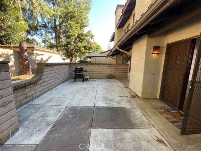 Rancho Cucamonga, CA 91730,9822 Casiano Court