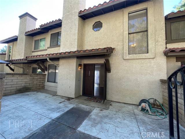 Rancho Cucamonga, CA 91730,9822 Casiano Court