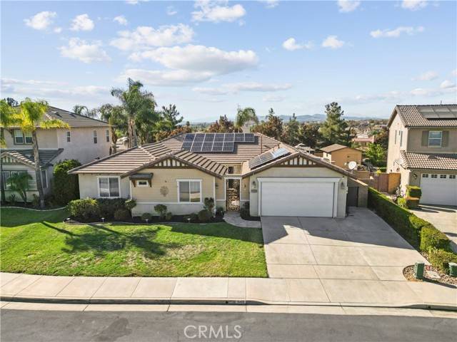 Winchester, CA 92596,35405 Calendula Circle