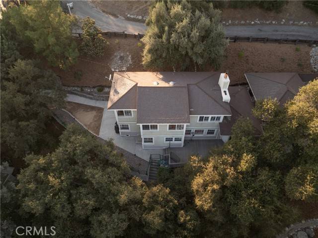 Glendora, CA 91741,500 N Conifer Road