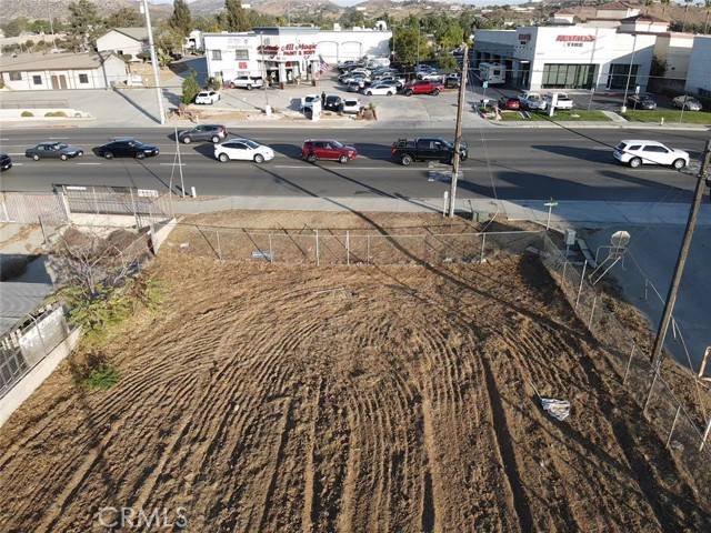 Norco, CA 92860,1775 Acre Street