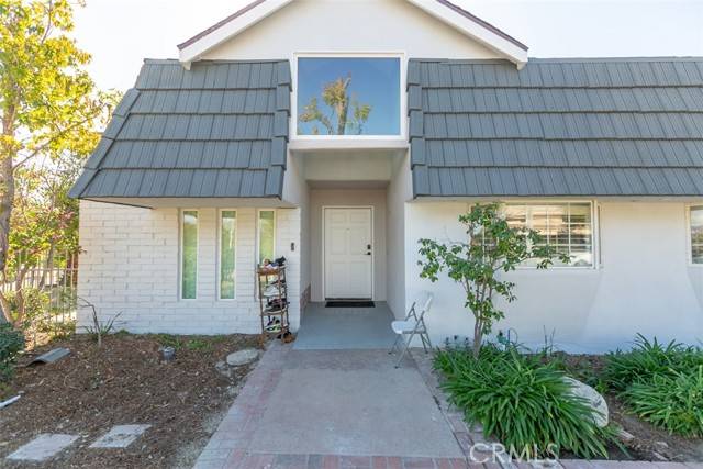 Simi Valley, CA 93065,8 La Paz Court