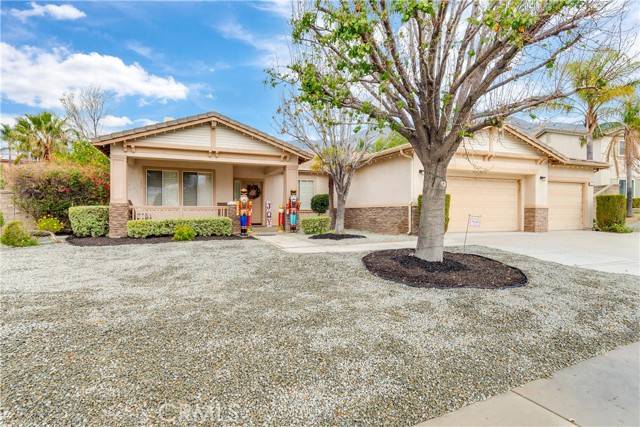 Rancho Cucamonga, CA 91739,14090 Vai Brothers Drive