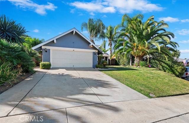 Chino Hills, CA 91709,14818 Bluebell Drive