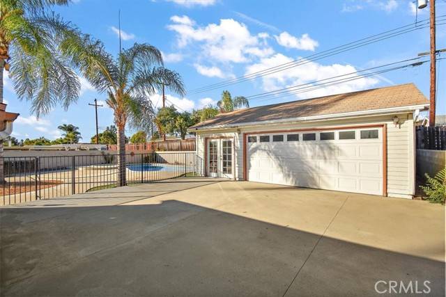 Glendora, CA 91740,543 E Juanita Avenue