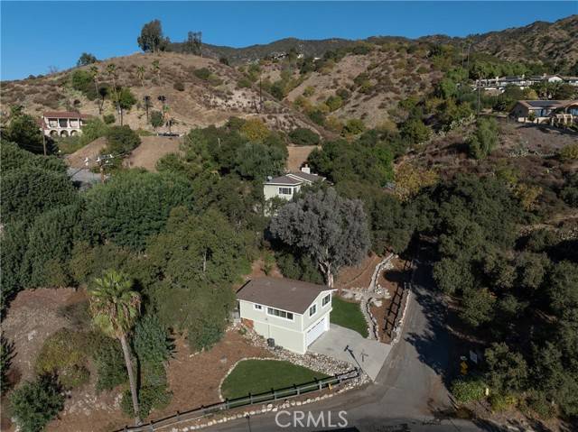 Glendora, CA 91741,500 N Conifer Road