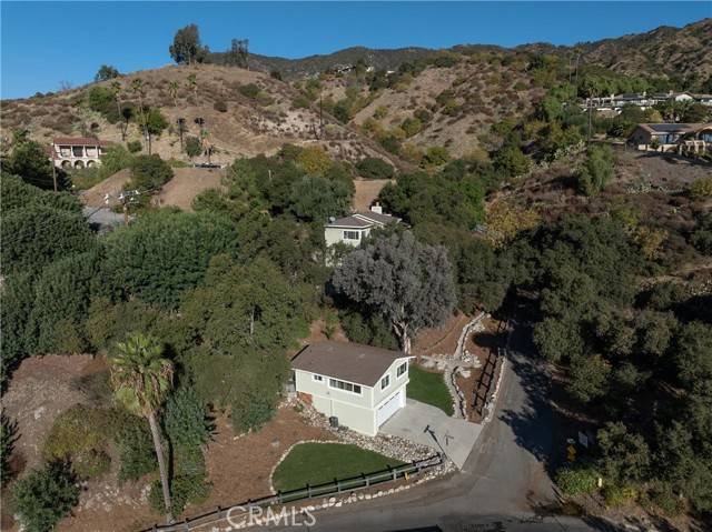 Glendora, CA 91741,500 N Conifer Road