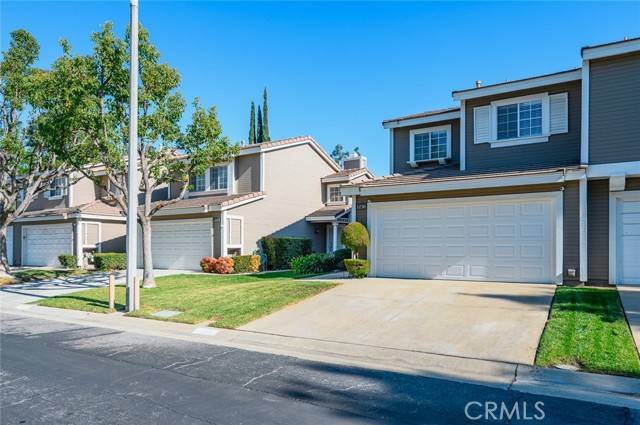 San Dimas, CA 91773,1236 Sand Creek Road