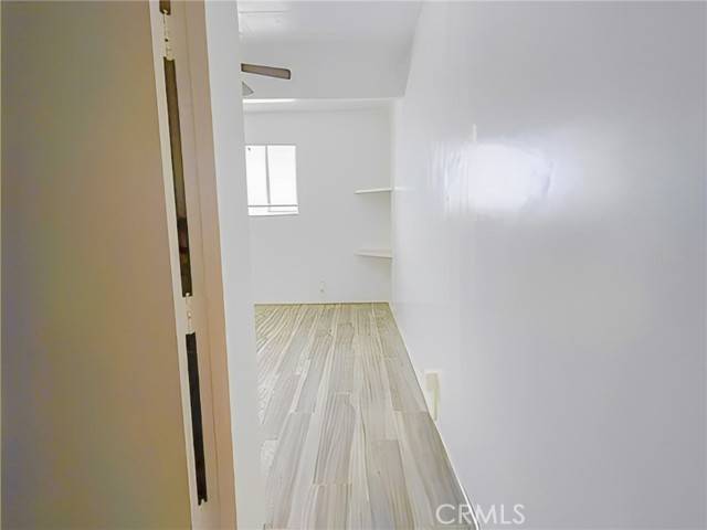Long Beach, CA 90802,140 Linden Avenue