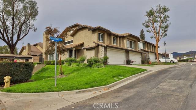 Glendora, CA 91740,937 Sandstone Drive