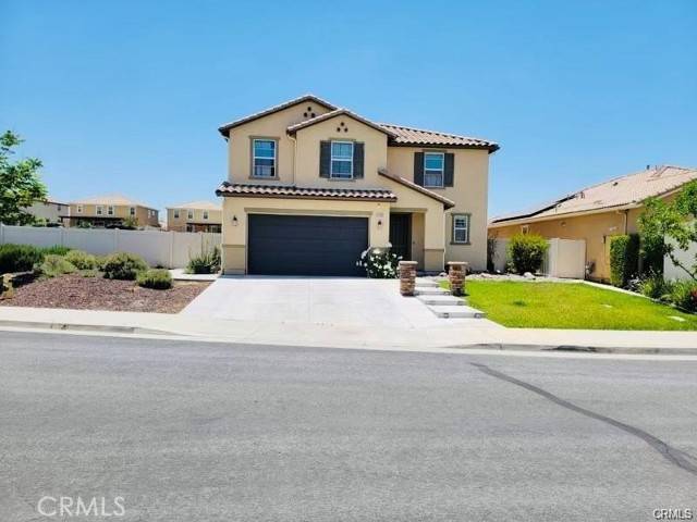 Beaumont, CA 92223,35945 Dylan Court