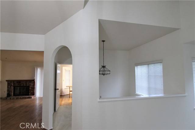 Rancho Cucamonga, CA 91737,5886 Villa Drive