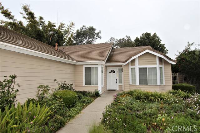 Rancho Cucamonga, CA 91737,5886 Villa Drive