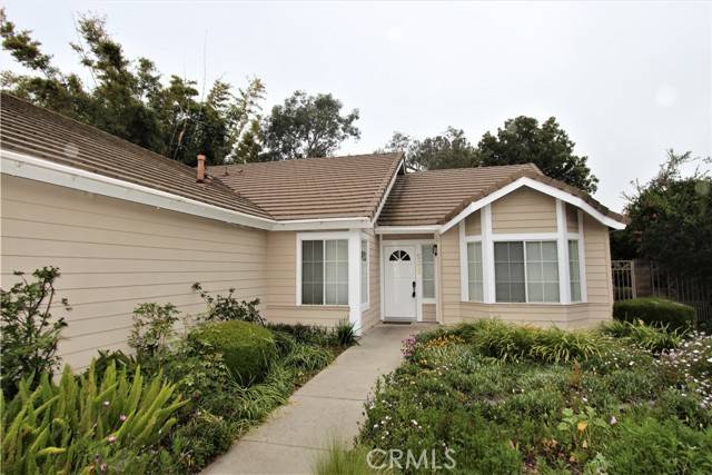 Rancho Cucamonga, CA 91737,5886 Villa Drive