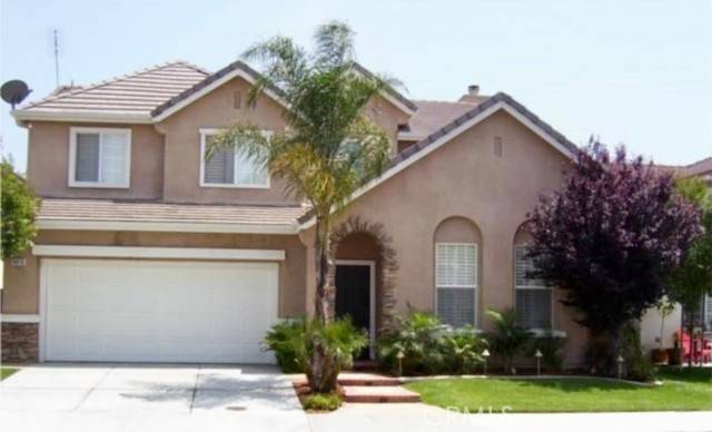 Chino Hills, CA 91709,5673 Andover Way