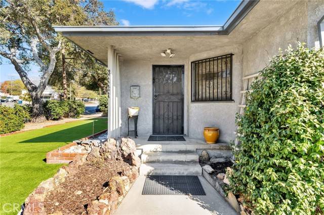 Glendale, CA 91208,3328 N Verdugo Road