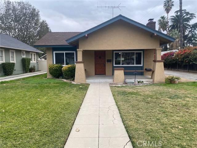 Riverside, CA 92506,4056 Rosewood Place