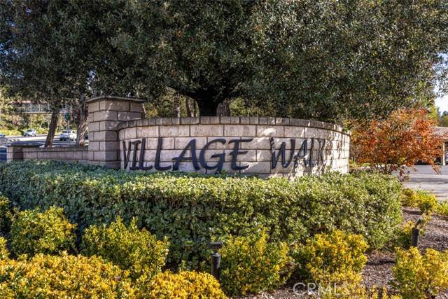 Valencia (santa Clarita), CA 91354,23479 Abbey Glen Place