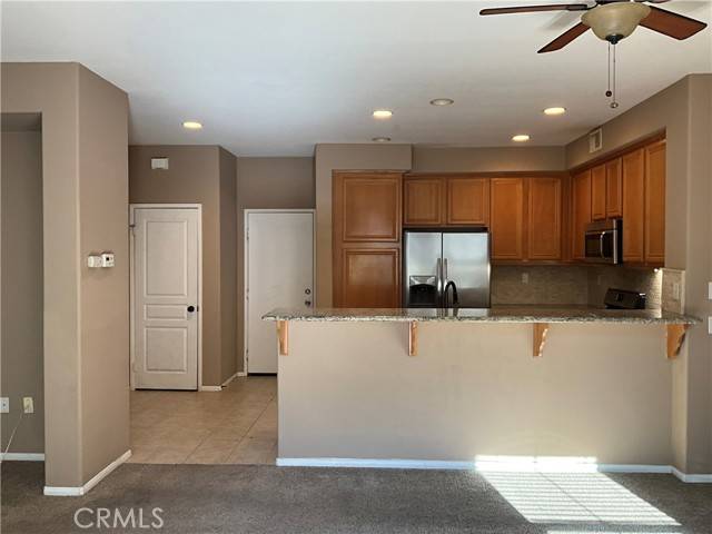 Rancho Cucamonga, CA 91739,7720 Chambray Place #3