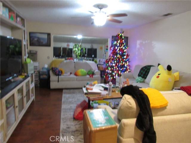 Menifee, CA 92586,26250 Spaniel Lane