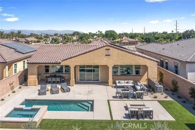 La Quinta, CA 92253,51757 Marquis Lane