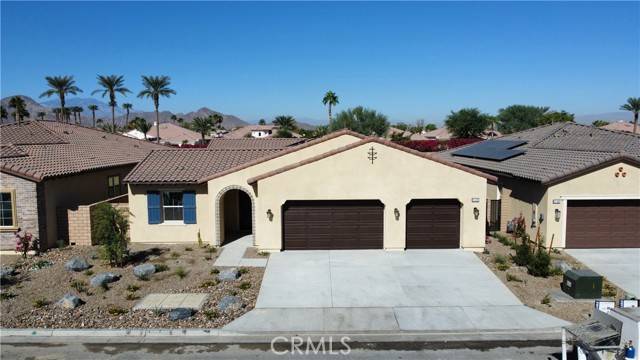 La Quinta, CA 92253,51757 Marquis Lane