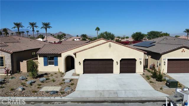 La Quinta, CA 92253,51757 Marquis Lane