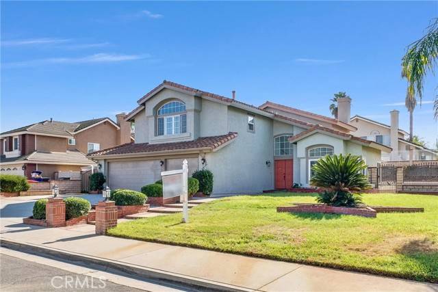 Riverside, CA 92506,161 Acacia Glen Drive