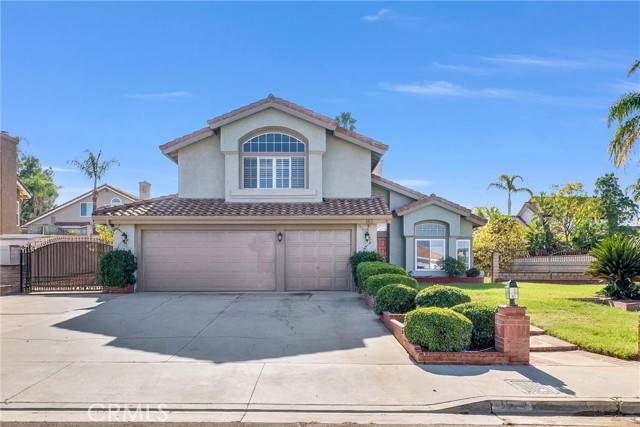 Riverside, CA 92506,161 Acacia Glen Drive