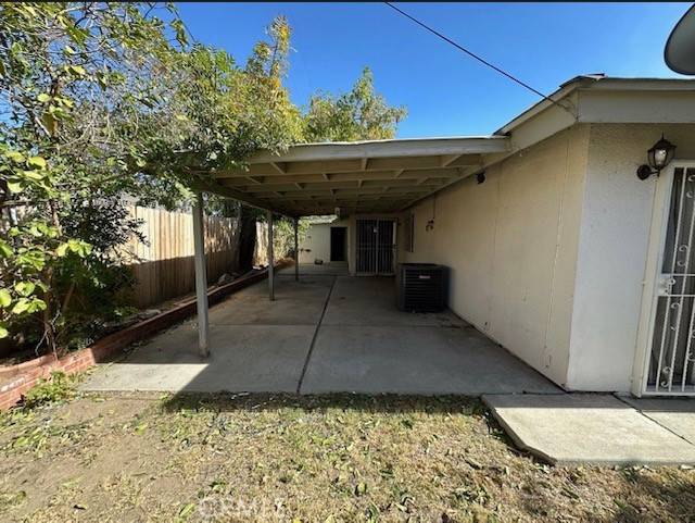 Rialto, CA 92376,1790 N Sycamore Avenue