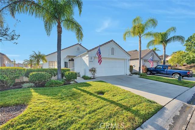 Murrieta, CA 92562,23935 Corte Cajan