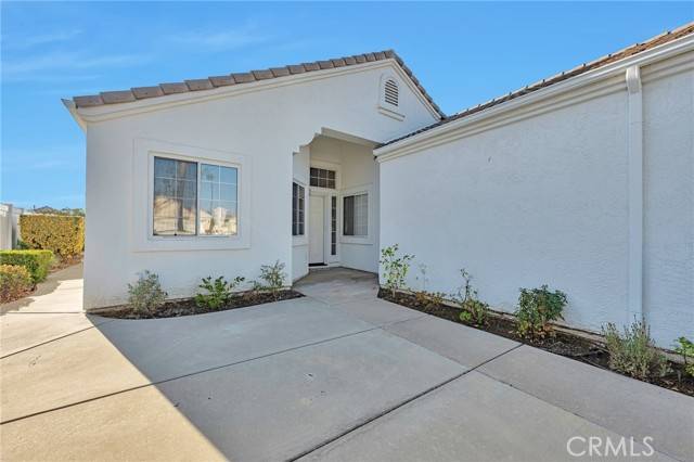 Murrieta, CA 92562,23935 Corte Cajan