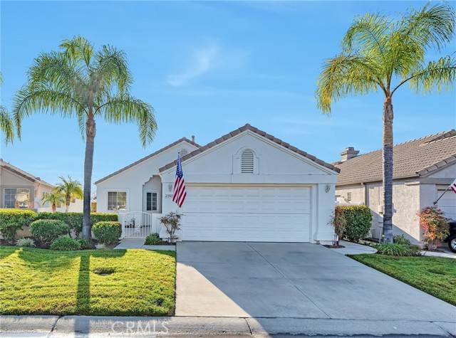 Murrieta, CA 92562,23935 Corte Cajan