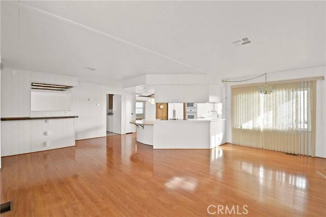 La Verne, CA 91750,3800 Bradford Street #73