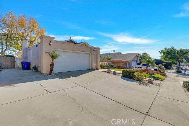 Rancho Cucamonga, CA 91730,7485 Sunstone Avenue