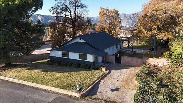 Yucaipa, CA 92399,35414 Date Avenue