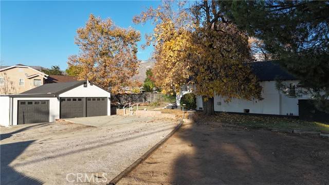 Yucaipa, CA 92399,35414 Date Avenue