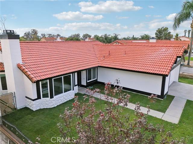 Jurupa Valley, CA 92509,9389 Delfern Lane