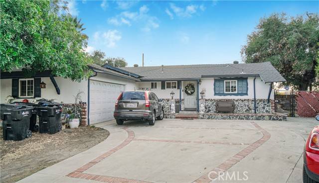 Glendora, CA 91740,1747 S Bender Avenue