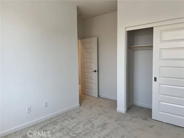 Fontana, CA 92336,6985 Mallow Drive #1