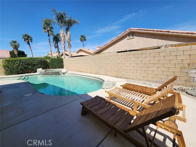 La Quinta, CA 92253,79534 Dandelion Drive