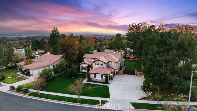 Rancho Cucamonga, CA 91739,12739 E Rancho Estates Place