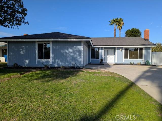 Ontario, CA 91762,722 Camalot Court