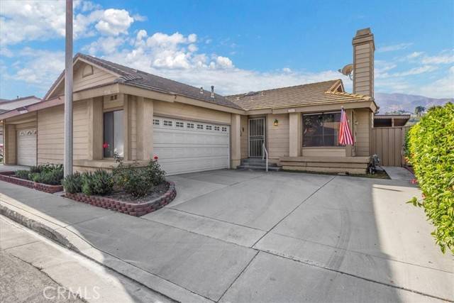 Corona, CA 92882,3560 Sweetwater Circle