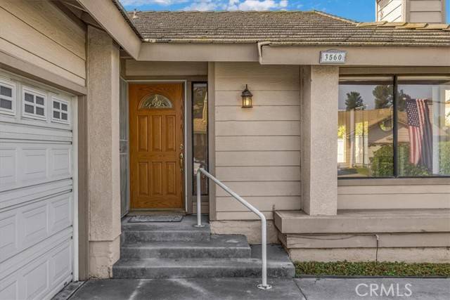 Corona, CA 92882,3560 Sweetwater Circle