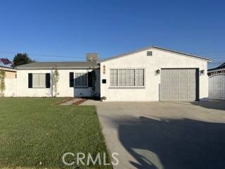 Ontario, CA 91764,846 Amador Avenue