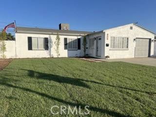 Ontario, CA 91764,846 Amador Avenue