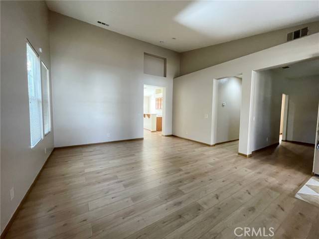 Hemet, CA 92544,5555 Lincoln Avenue