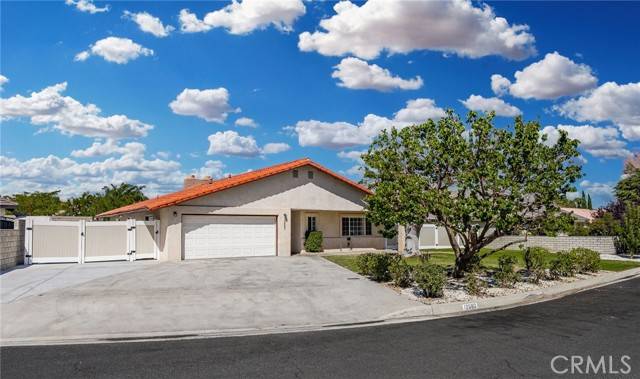 Victorville, CA 92395,12680 Pinehurst Trail